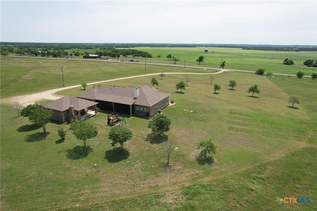 1529 E Fm 485, Cameron, TX 76520 - photo 40