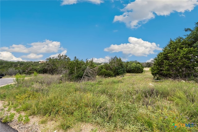 0 Tbd, New Braunfels TX, 78132 land for sale