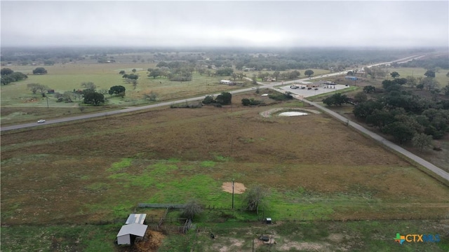 LOT5 County Road 413, Yoakum, TX 77995