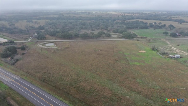 Listing photo 2 for LOT5 County Road 413, Yoakum TX 77995