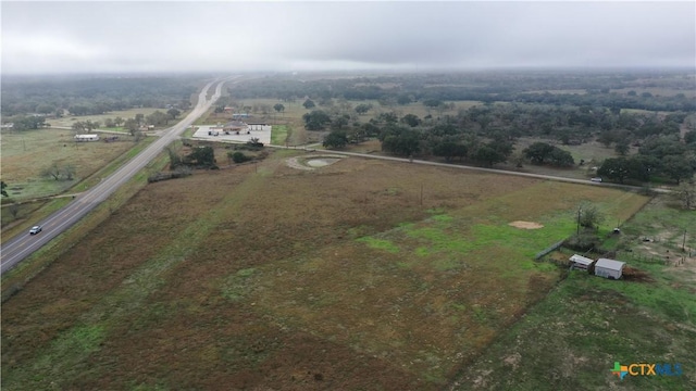 Listing photo 3 for LOT5 County Road 413, Yoakum TX 77995