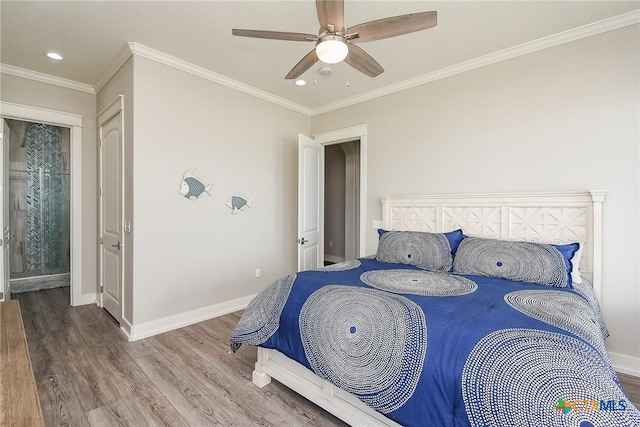 3125 Bay Ridge Dr, Palacios, TX 77465 - photo 33