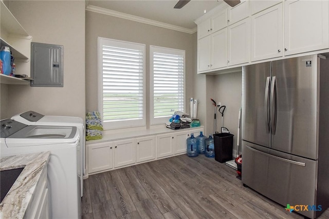 3125 Bay Ridge Dr, Palacios, TX 77465 - photo 12