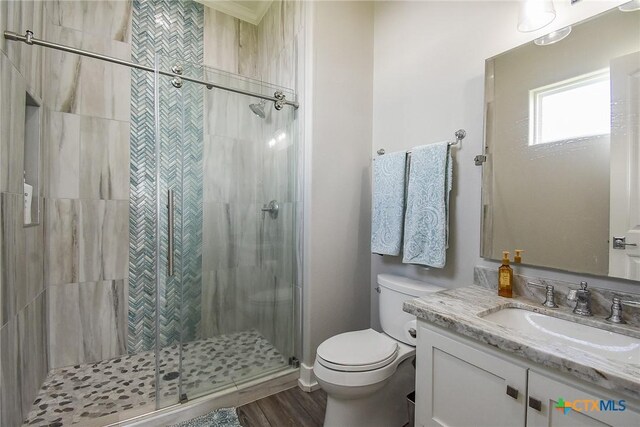 3125 Bay Ridge Dr, Palacios, TX 77465 - photo 34