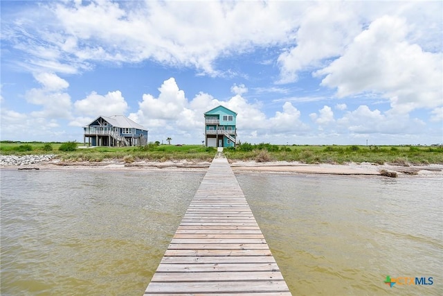 3125 Bay Ridge Dr, Palacios, TX 77465 - photo 2