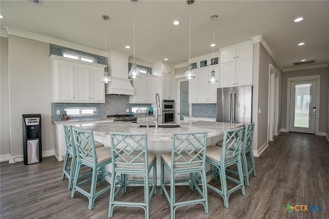 3125 Bay Ridge Dr, Palacios, TX 77465 - photo 21