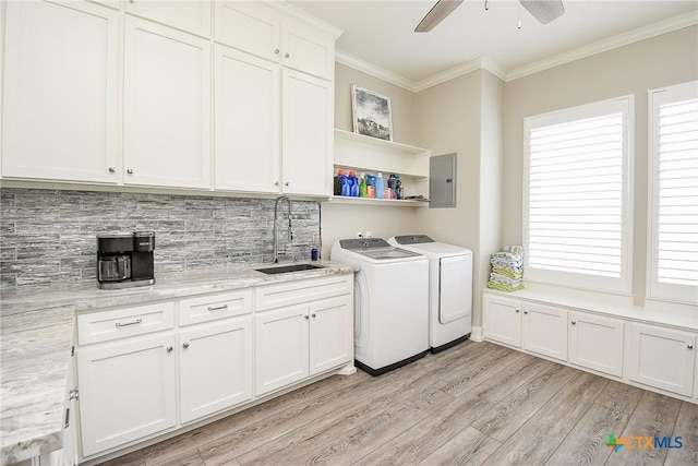 3125 Bay Ridge Dr, Palacios, TX 77465 - photo 11