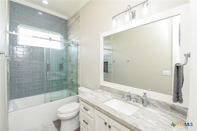 3125 Bay Ridge Dr, Palacios, TX 77465 - photo 42