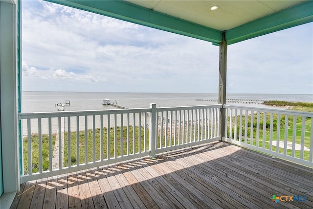 3125 Bay Ridge Dr, Palacios, TX 77465 - photo 35