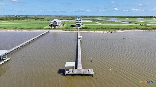3125 Bay Ridge Dr, Palacios, TX 77465 - photo 3