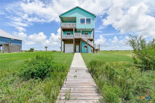 3125 Bay Ridge Dr, Palacios, TX 77465 - photo 1