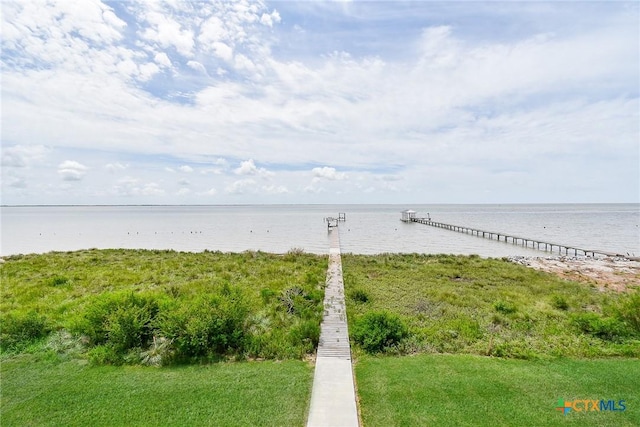 3125 Bay Ridge Dr, Palacios, TX 77465 - photo 27