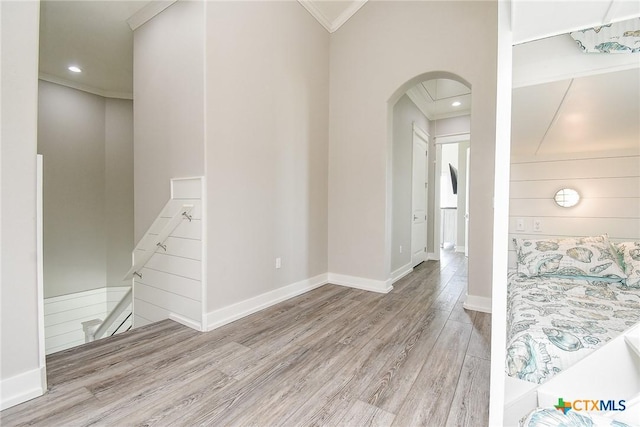 3125 Bay Ridge Dr, Palacios, TX 77465 - photo 29
