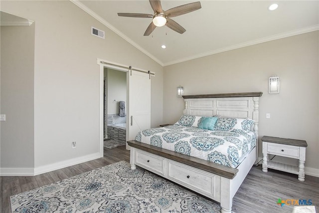 3125 Bay Ridge Dr, Palacios, TX 77465 - photo 37