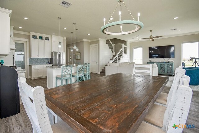 3125 Bay Ridge Dr, Palacios, TX 77465 - photo 20