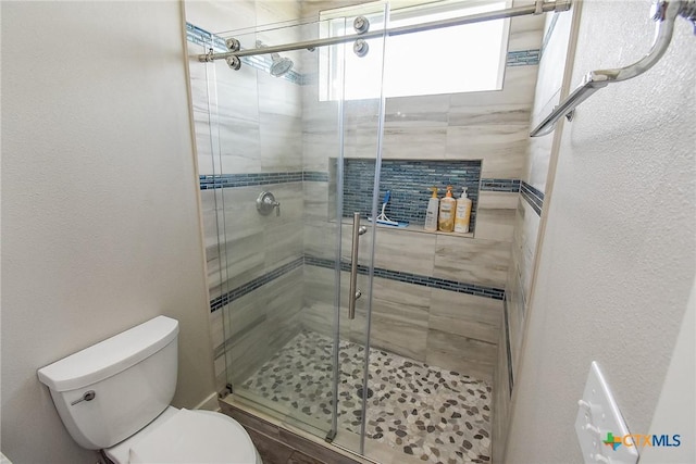 3125 Bay Ridge Dr, Palacios, TX 77465 - photo 45