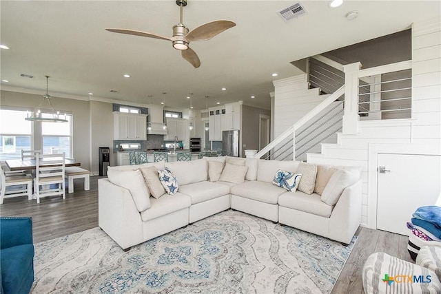 3125 Bay Ridge Dr, Palacios, TX 77465 - photo 25