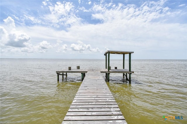 3125 Bay Ridge Dr, Palacios, TX 77465 - photo 28