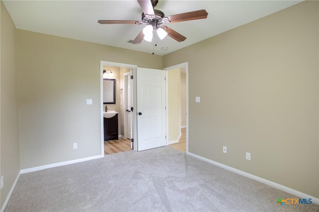 1204 Alcoa St, Victoria, TX 77901 - photo 12