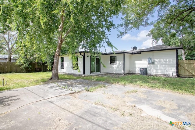1204 Alcoa St, Victoria, TX 77901 - photo 16