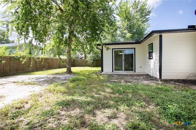 1204 Alcoa St, Victoria, TX 77901 - photo 15