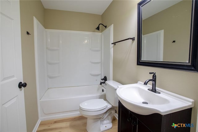 1204 Alcoa St, Victoria, TX 77901 - photo 14