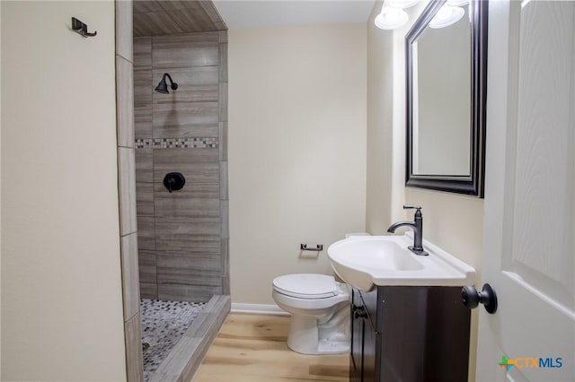 1204 Alcoa St, Victoria, TX 77901 - photo 10