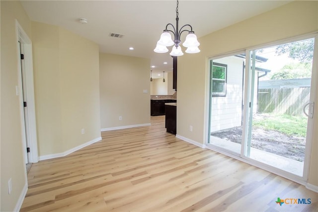 1204 Alcoa St, Victoria, TX 77901 - photo 7