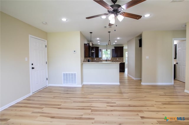1204 Alcoa St, Victoria, TX 77901 - photo 5