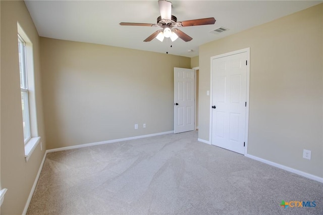 1204 Alcoa St, Victoria, TX 77901 - photo 8