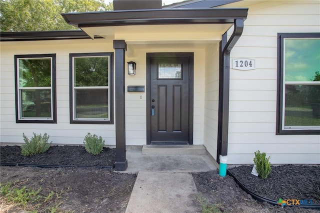 1204 Alcoa St, Victoria, TX 77901 - photo 3