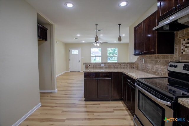 1204 Alcoa St, Victoria, TX 77901 - photo 6