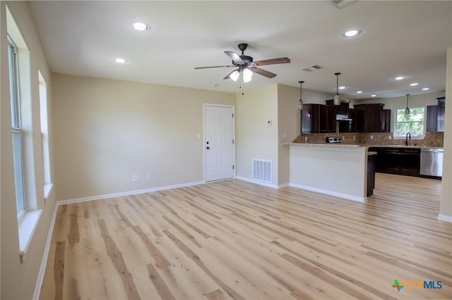 1204 Alcoa St, Victoria, TX 77901 - photo 4