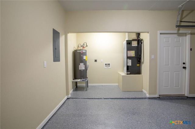 1204 Alcoa St, Victoria, TX 77901 - photo 17