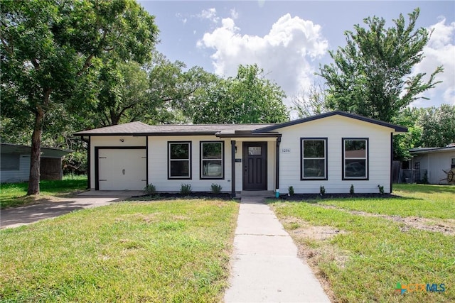 1204 Alcoa St, Victoria, TX 77901 - photo 1