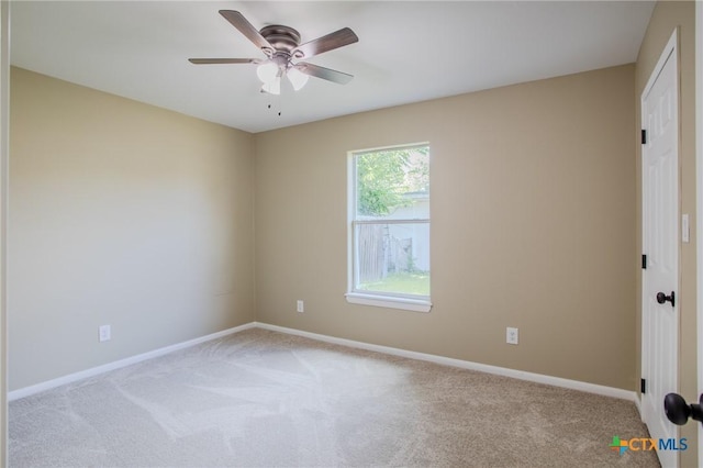 1204 Alcoa St, Victoria, TX 77901 - photo 11