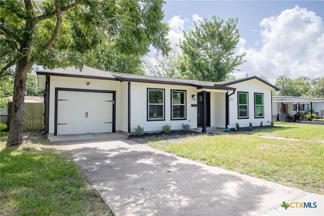 1204 Alcoa St, Victoria, TX 77901 - photo 2