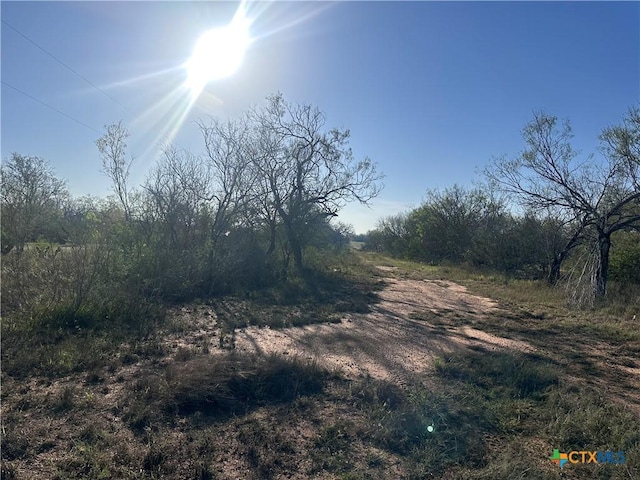 5870 County Road 405, Floresville TX, 78114 land for sale