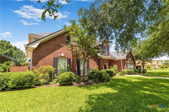 123 Northwood Dr, Cuero, TX 77954 - photo 11