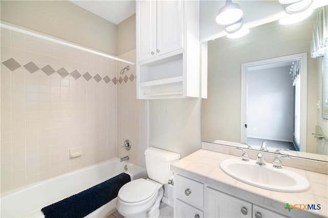 123 Northwood Dr, Cuero, TX 77954 - photo 40