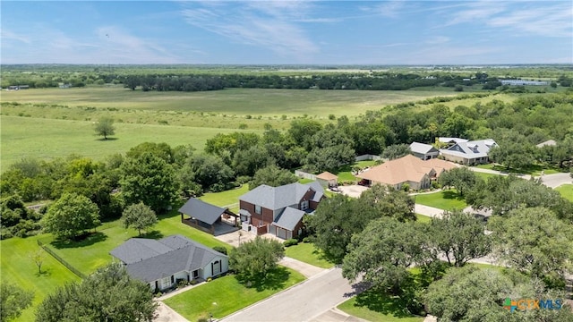 123 Northwood Dr, Cuero, TX 77954 - photo 7