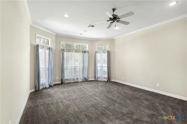 123 Northwood Dr, Cuero, TX 77954 - photo 33