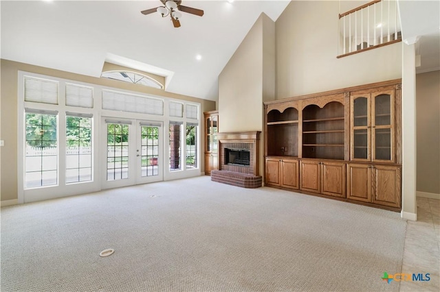 123 Northwood Dr, Cuero, TX 77954 - photo 23