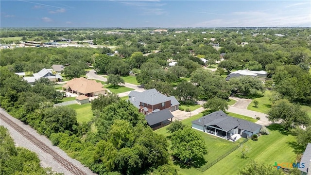 123 Northwood Dr, Cuero, TX 77954 - photo 8