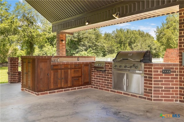 123 Northwood Dr, Cuero, TX 77954 - photo 13