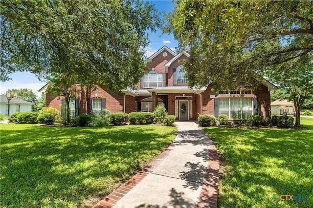 123 Northwood Dr, Cuero, TX 77954 - photo 1