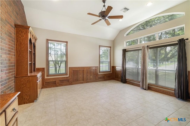 123 Northwood Dr, Cuero, TX 77954 - photo 19