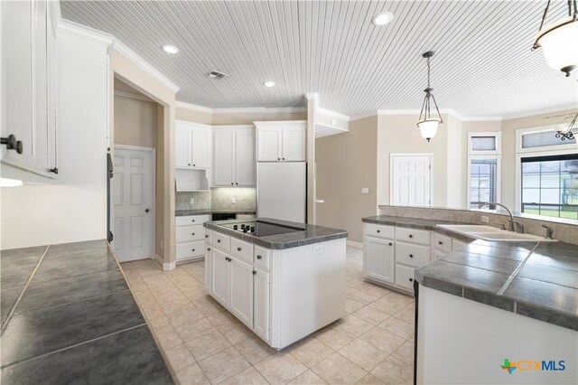 123 Northwood Dr, Cuero, TX 77954 - photo 25