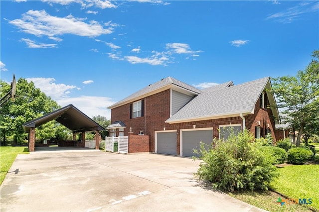 123 Northwood Dr, Cuero, TX 77954 - photo 12
