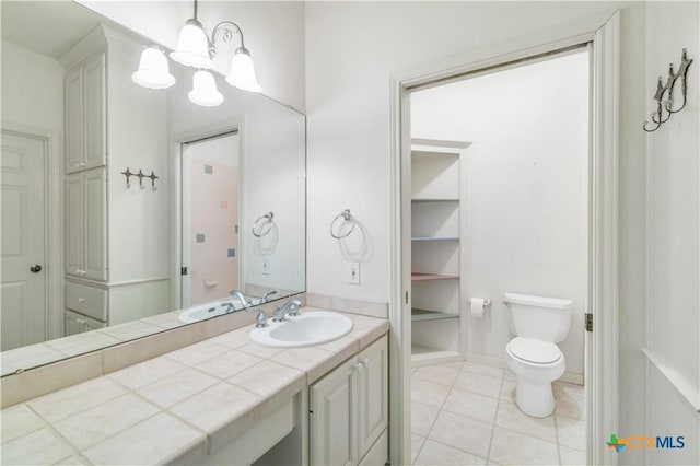 123 Northwood Dr, Cuero, TX 77954 - photo 41